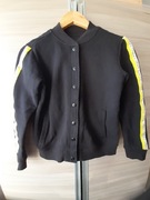 Bluza Reserved 146 cm