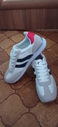 Buty sportowe 46-30 cm 