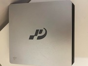 Konsola Sony PlayStation  4 Slim Gran Turismo 1TB