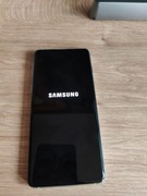 Samsung S10 8/128GB