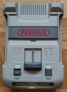 MT-777DX PEGASUS 100%ok retro konsola pegazus nes