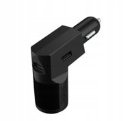 ładowarka samochodowa tronic