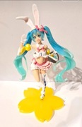 Figurka Hatsune Miku figure