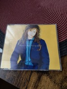 Simply Red - Fairground_CD.