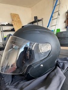 Kask Harley Davidson 