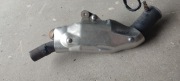 Katalizator Yamaha r1 rn 22.   2008-2014