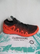 Lowa Fusion Lo buty męskie letnie wsuwane rozmiar 44
