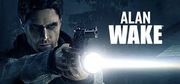 Alan Wake + DLC American Hightmare STEAM