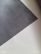 Okleina introligatorska Owil 106 F49/DCX szary drukowany