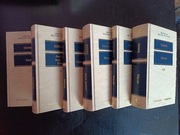 Klasyka antyczna - Homer, Sofokles, Cezar | D+A | KOLEKCJA