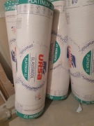 Wełna Ursa 32 Platinum 15 cm