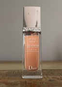 Podkład Dior Diorskin Nude Glow