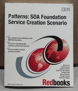 Implementing an Open IBM San