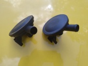 2x odma separator oleju 2.2 benzyna opel Vectra signum 