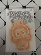Blind bag Labubu big into energy pop Mart viral lalka pluszak monsters hit