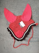 Nauszniki Milton York 