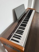 Pianino cyfrowe Casio PX-100