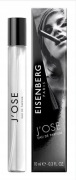 EISENBERG JOSE PARFUM 10ml