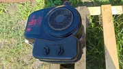 Silnik kosiarki/traktorka Tecumseh 12HP