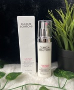 Kojąco-Regenerująca Emulsja Clinical Solutions Mary kay 09/26