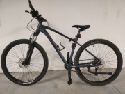 Rower MTB Kands 29 hardstone deore, rama 19 cali, koło 29 "
