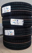 4 NOWE Opony Letnie Continental PremiumContact 7 205/55R17 95 W XL FR