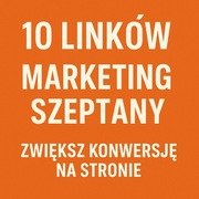 LINKI NA FORACH, KONWERSJA