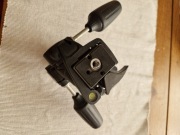 Głowica fotograficzna kuluwa Manfrotto 804RC2