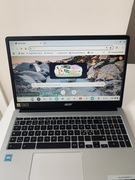 Laptop ACER Chromebook 315