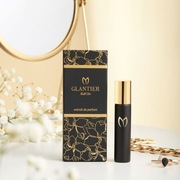 Roletka z Ekstraktem 44% Perfum 8 ml