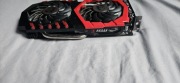 Karta graficzna 1050ti