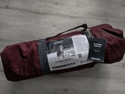 Busse padokowa derka Flexible pro 50g bordowa 130cm