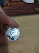 Mennica Polska, Orlen, Kultowe Polskie Samochody FSO