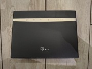 Router Huawei B525s-23a T-Mobile 4G