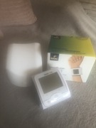 Ciśnieniomierz nadgarstkowy Tchibo