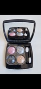 Chanel Les 4 Ombres w odcieniu 95 Sparkling Satins