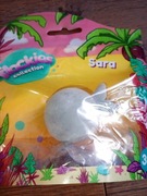 Nowa figurka flockies sara