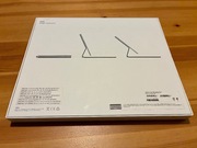 iPad Magic Keyboard A2480 Black iPad Pro 12.9 iPad Air 13