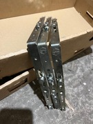 Narożnik Maco Trend  stary typ 