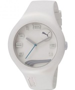 Zegarek Puma Fundamentals PU103211005 