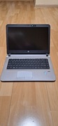 Hp probook 440 g3