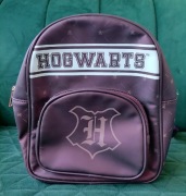 Plecak Harry Potter