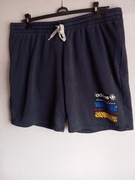 Spodenki męskie Adidas - 2XL