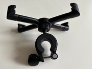 Segway-Ninebot UCHWYT NA TELEFON do  hulajnogi