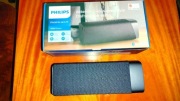 Głośnik bluetooth PHILIPS TAS 7505/00. Nowy.