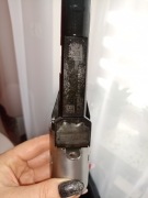 Valvetronic bmv część do samochodu 