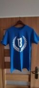 T- Shirt Bor Crew