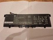 Bateria  HP KC04XL oryginalna STAN NIEZNANY