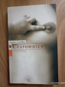 Paulo Coelho Czarownica 
