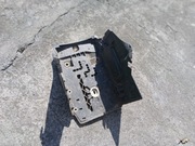 Podstawa akumulatora Volvo XC70 V70 S80